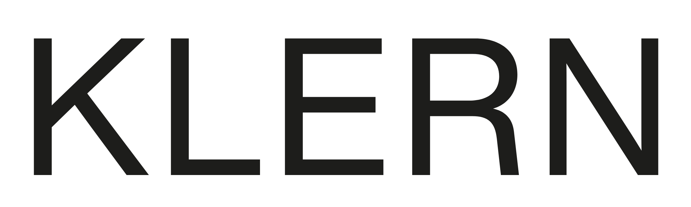 KLERN